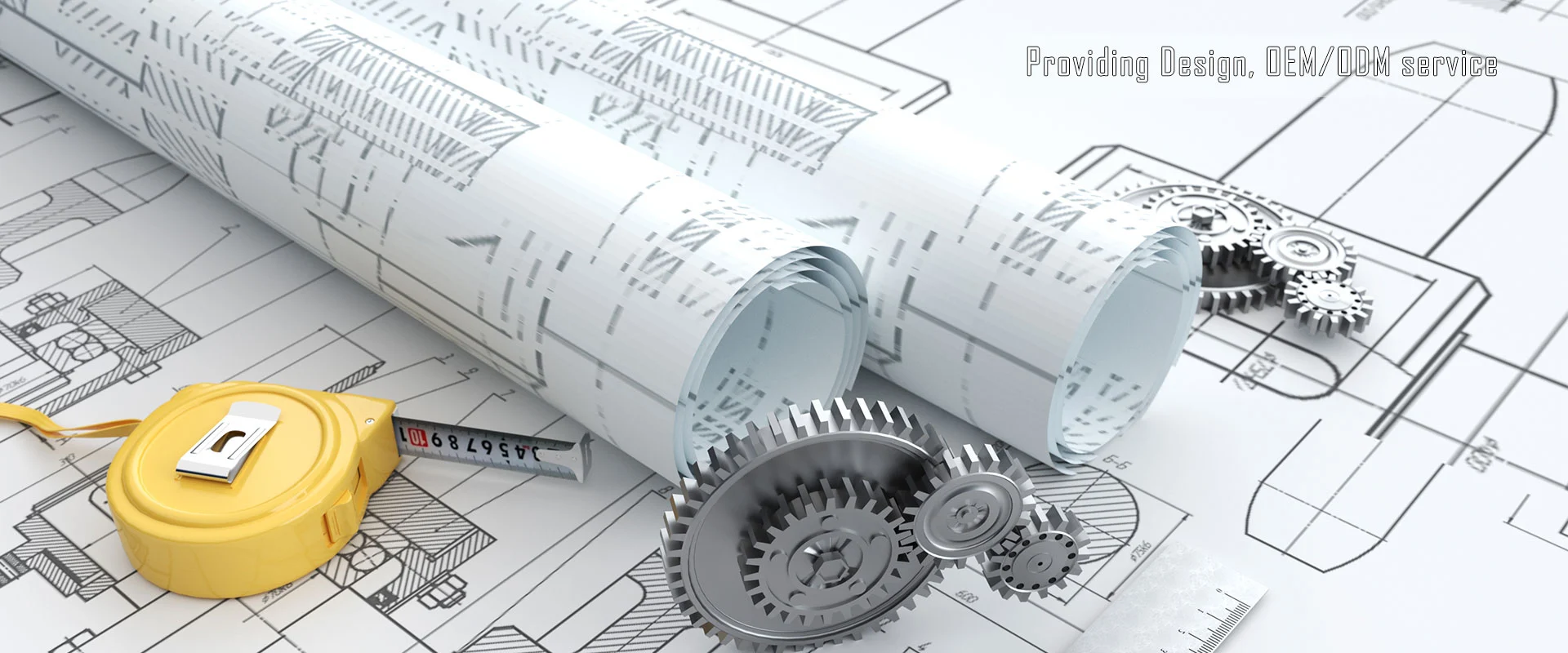 قطعات ماشینکاری CNC پلاستیکی