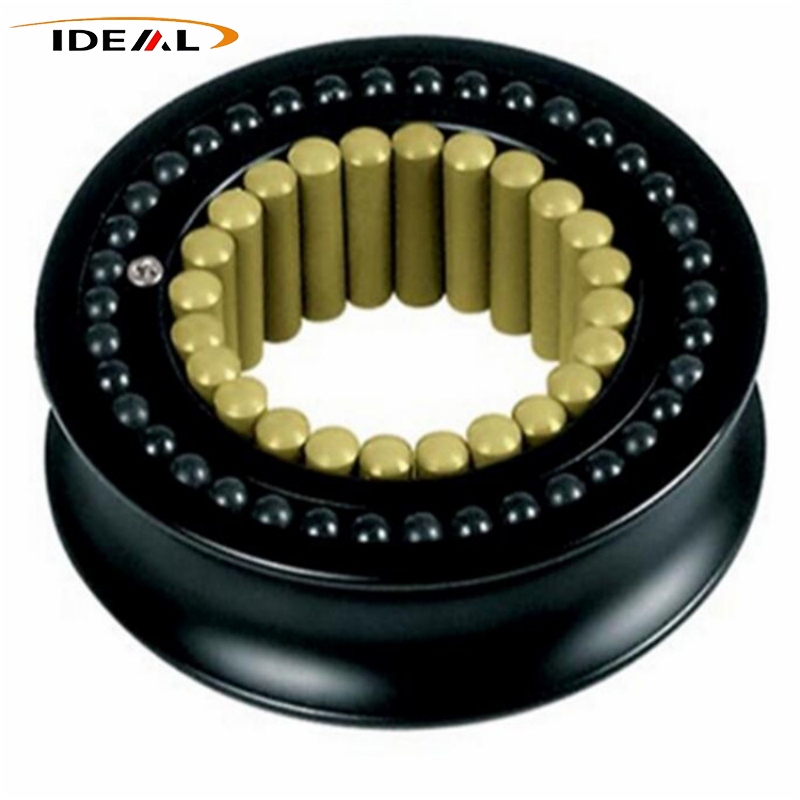 غلتک سوزن بلبرینگ تورلون / سوزن غلتکی Torlon Bearing